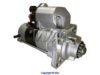 WAIglobal 19029N Starter